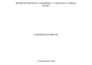 create professional hse and occupational safety documents